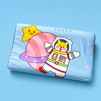Children Pillow