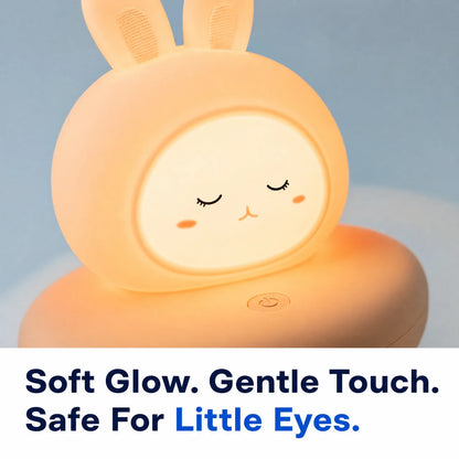 Nightlight