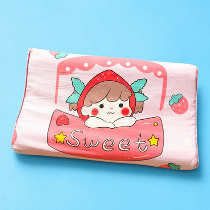 Children Pillow
