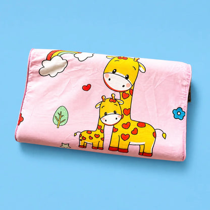 Children Pillow