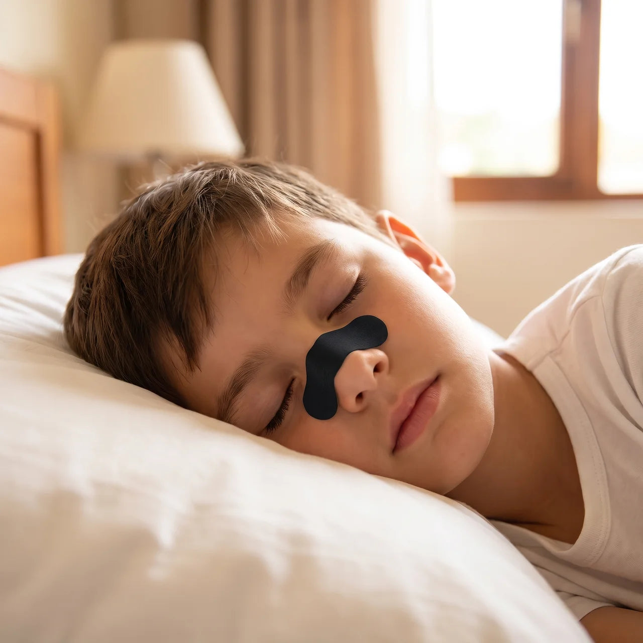 Nasal Strips